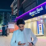 Adil Sheikh - Facebook