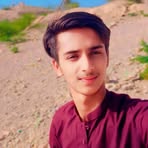 Adil Sheikh - Facebook