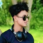 Adil Sheikh - Facebook