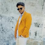 Adil Sheikh - @sheikhadil2767 - Instagram