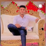 Adil Sheikh - @adilsheikh958 - Instagram