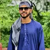 Adil Sheikh - @adil..x7 - TikTok