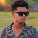 Adil Sheikh - @adil_king_of_fan - Instagram