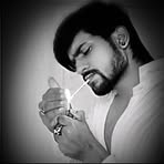 Adil Sheikh - Facebook