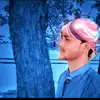 adil sheikh - @adil30800 - TikTok