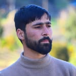 Adil Sheikh - @adil_sheikh001 - Instagram
