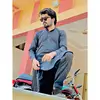 𝓐𝓭𝓲𝓵 𝓢𝓱𝓮𝓲𝓴𝓱 👑 - @sheikhadil76 - TikTok