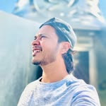 Adil Sheikh || 🇮🇳 - @travelwithadil - Instagram