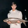 عادل - @adilsheikh784 - TikTok