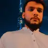 adilsheikh - @adilsheikh9081 - TikTok