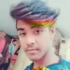 Adilsheikh - @Adilsheikh - TikTok
