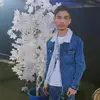 Adilsheikh Sheikh - @adilsheikhsheikh82 - TikTok