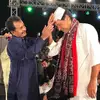 Haleem Adil Sheikh - @haleemadilsheikh1 - TikTok