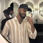 ✩░▒▓▆▅▃▂▁𝐌𝐨𝐡𝐝 𝐀𝐝𝐢𝐥 𝐒𝐡𝐞𝐢𝐤𝐡 ▁▂▃▅▆▓▒░✩ - @adil_sheikh_6600 - Instagram