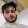 Muhammad Adil - @adil.sheikh666 - TikTok