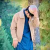 𝐒𝐡𝐞𝐢𝐤𝐡𝐚𝐝𝐢𝐥❣ - @sheikhadil_ - TikTok