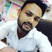 Adil Syed - Facebook