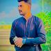 Adil Syed - Facebook
