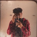 عدیل سید - @adil_.syed - Instagram
