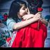 Adil Syed - Facebook