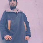Adil Syed - @syedadil___ - Instagram