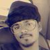 Adil Syed - Facebook