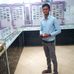 Adil Syed - Facebook