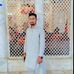 Adil Syed - Facebook
