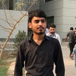 Adil Syed - @adilsyed_naqvi - Instagram