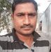 Adil Syed - Facebook