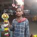 Adil Syed - Facebook