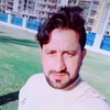 Adilsyed❣️ - @adilsyed37 - TikTok