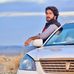Adil Syed BaLanoshi - Facebook