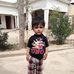 Adil Syed Bangash - Facebook