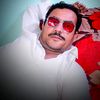 Adil Syed - @adilsyed1986 - TikTok