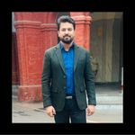 Adil Syed Mohd - @_adil_syed - Instagram