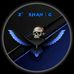 Adil Syed Syed - Facebook