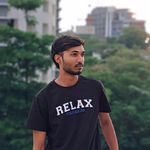 Syed Adil - @_adil.syed__ - Instagram