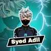 Syed ADIL - @syedadil3821 - TikTok
