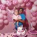 Adilson Monteiro - Facebook