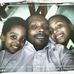 Adilson Monteiro - Facebook