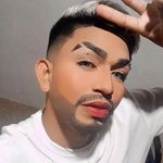 Adilson Monteiro - @adilsonmontye - Instagram
