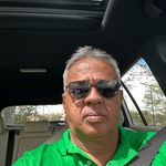 Adilson Monteiro - @_adilsonmonteiro2_ - Instagram