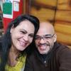 Adilson Monteiro - @adilson.monteiro6 - TikTok
