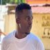 Adilson Monteiro - Facebook