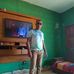 Adilson Monteiro - Facebook