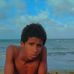 Adilson Monteiro - Facebook