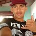 Adilson Monteiro - Facebook