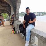 Adilson Monteiro - @adilsonmonteiro77 - Instagram