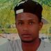 Adilson Monteiro - Facebook
